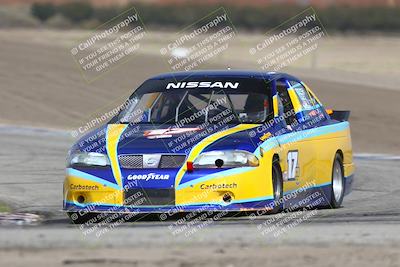 media/Oct-25-2025-CalClub SCCA (Sat) [[34c778dfbe]]/Group 2/Race/